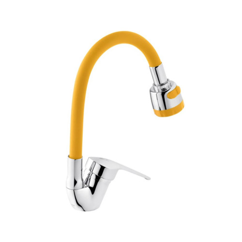 Смеситель Agua Sevilla-C039AMR (CV033910) – Agua (вид 1)