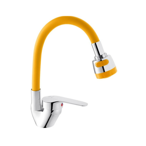 Смеситель Agua Sevilla-C039AMR (CV033910) – Agua (вид 2)