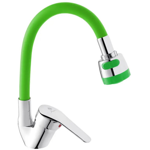 Смеситель Agua Sevilla-C039VRD (CV033914) – Agua