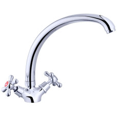 Змішувач Agua Toledo-C031 (CV014924)