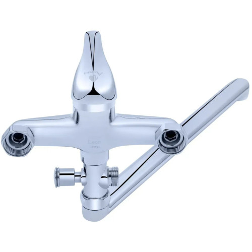 Смеситель Agua Leon-C070 (CV012079) – Agua (вид 1)