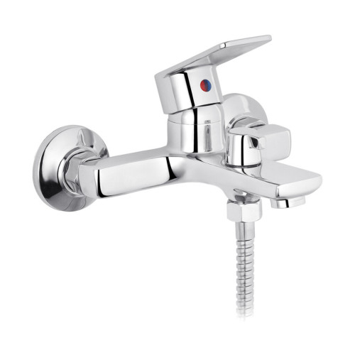 Змішувач Agua Merida-C060 (CV035427) – Agua (вид 1)
