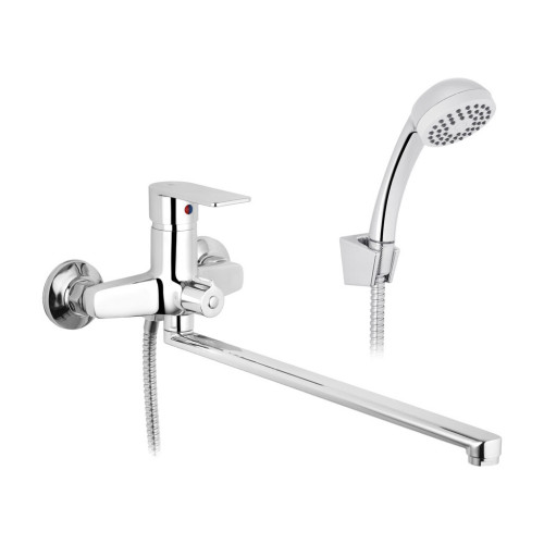 Смеситель Agua Agua Merida-C071 (CV035426) – Agua