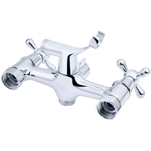 Змішувач Agua Toledo-C072 (CV016443) – Agua (вид 1)