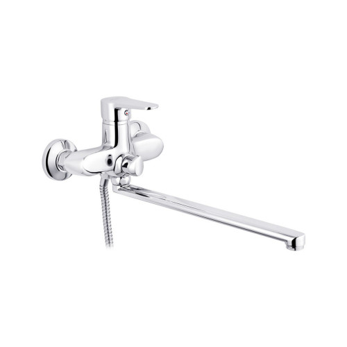 Смеситель Kroner KRM Elbe - C071 – Kroner