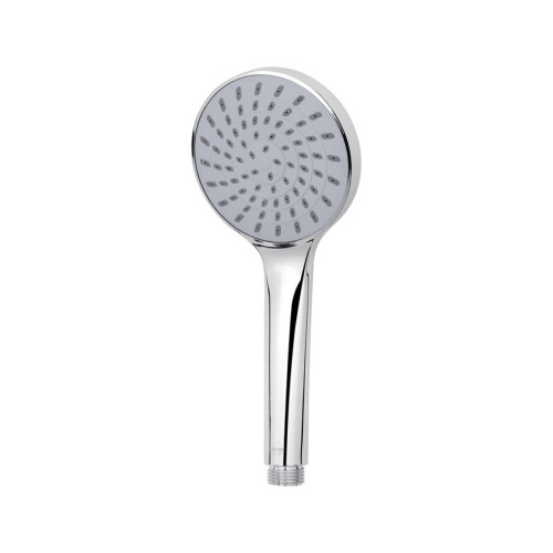 Смеситель Kroner KRM Kante - C060 – Kroner (вид 1)