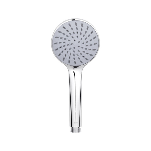 Смеситель Kroner KRM Kante - C060 – Kroner (вид 2)