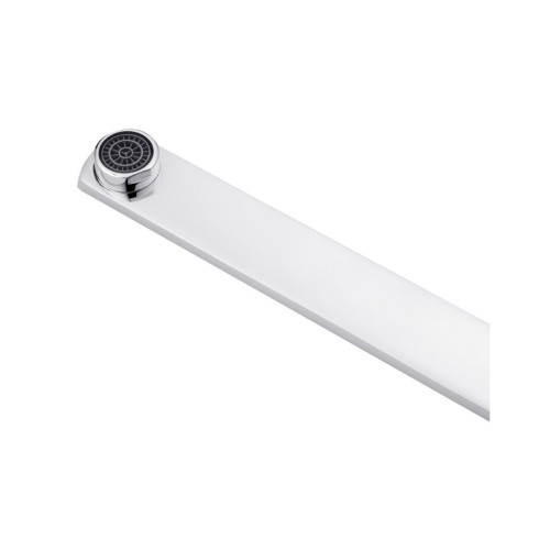 Смеситель Kroner KRM Kante - C070 (CV023580) – Kroner (вид 1)