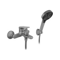 Смеситель Kroner KRM Linz - GRN060 (CV034902)