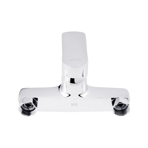 Смеситель Kroner KRM Main - C060 (CV018619) – Kroner (вид 1)