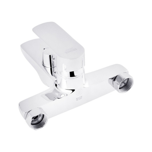 Смеситель Kroner KRM Main - C060 (CV018619) – Kroner (вид 2)