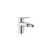Смеситель Grohe BauLoop bidet (23338000) – Grohe
