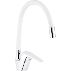 Смеситель Kroner Odra-C032WHI (CV021173)