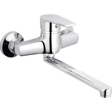 Змішувач Kroner KRMOker-С040 (CV031473)