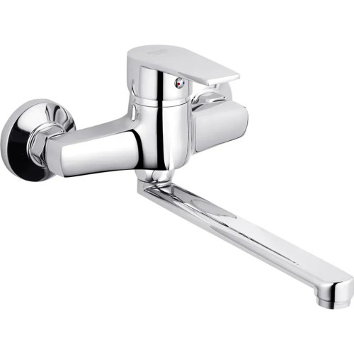 Змішувач Kroner KRMOker-С040 (CV031473) – Kroner