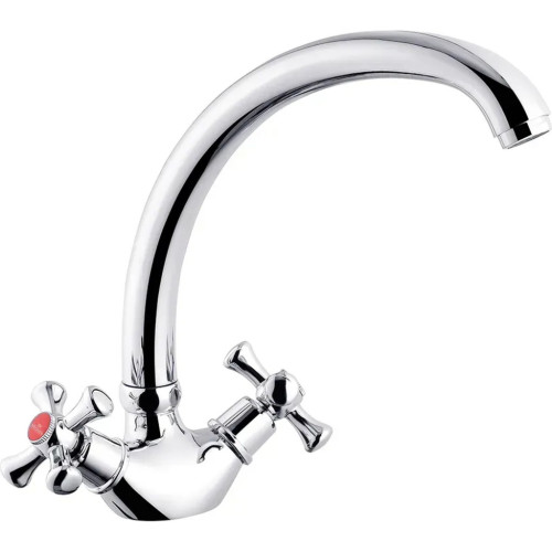 Смеситель Kroner Rhein-C032 (CV017352) – Kroner