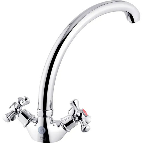 Смеситель Kroner Rhein-C032 (CV017352) – Kroner (вид 1)