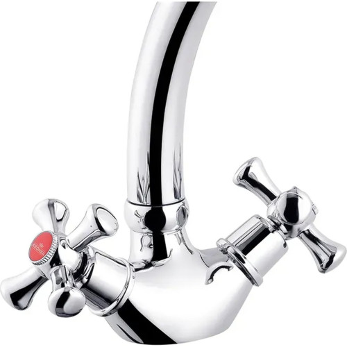 Смеситель Kroner Rhein-C032 (CV017352) – Kroner (вид 2)