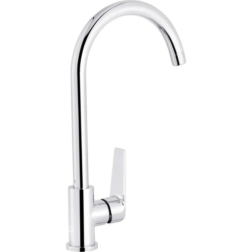 Смеситель Kroner Eifel-C030 (CV023618) – Kroner (вид 1)