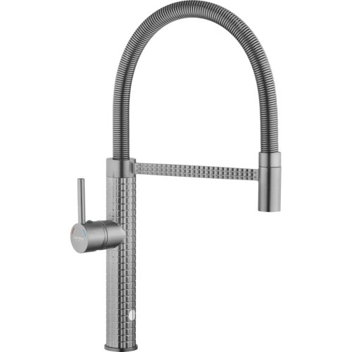 Смеситель Kroner Ersel-GRP03999 (CV033803) – Kroner