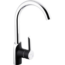 Смеситель Kroner Essen-SCH030 (CV024333)