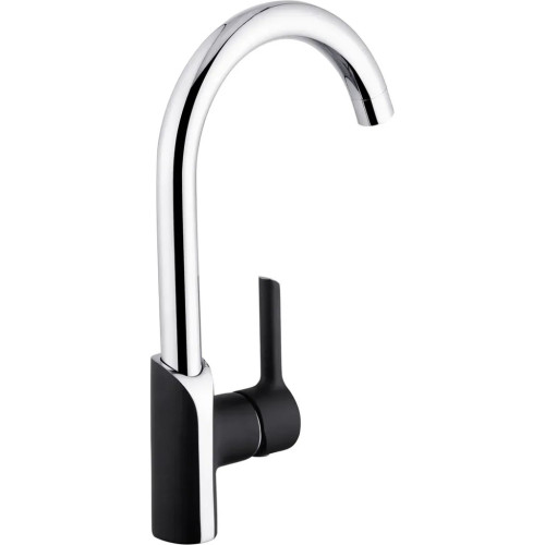 Смеситель Kroner Essen-SCH030 (CV024333) – Kroner (вид 1)