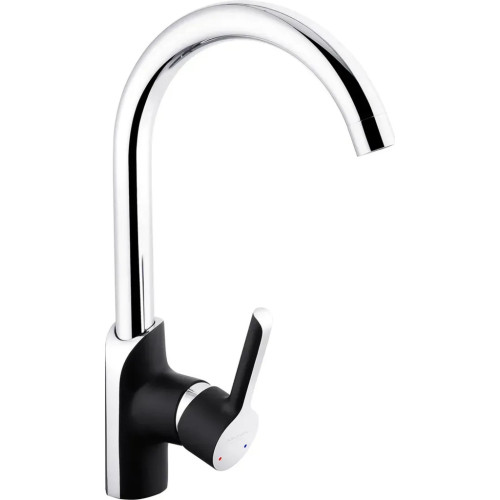 Смеситель Kroner Essen-SCH030 (CV024333) – Kroner (вид 2)