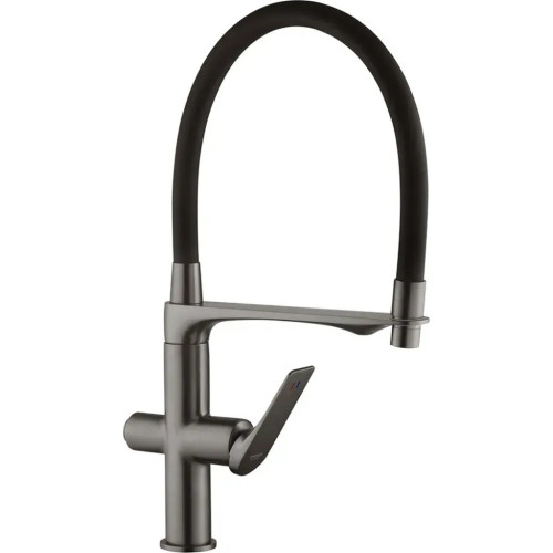 Змішувач Kroner Graz-GRP03815 (CV031337) – Kroner (вид 2)