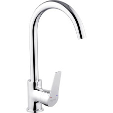 Смеситель Kroner Hagen-C030 (CV032257)