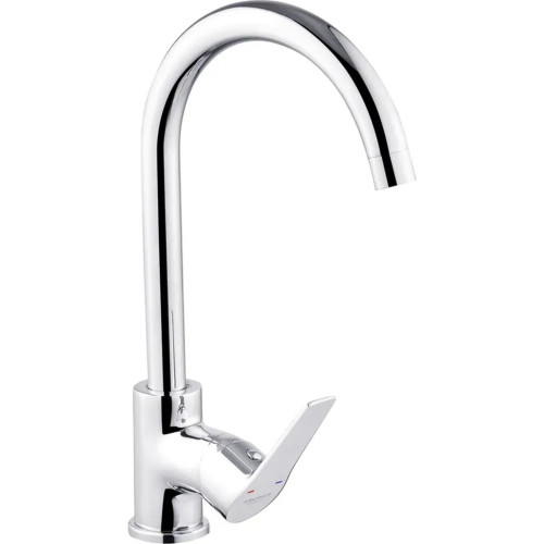 Смеситель Kroner Hagen-C030 (CV032257) – Kroner (вид 2)