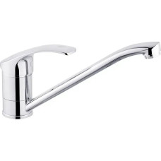 Смеситель Kroner Konstante-C030 (CV023590)