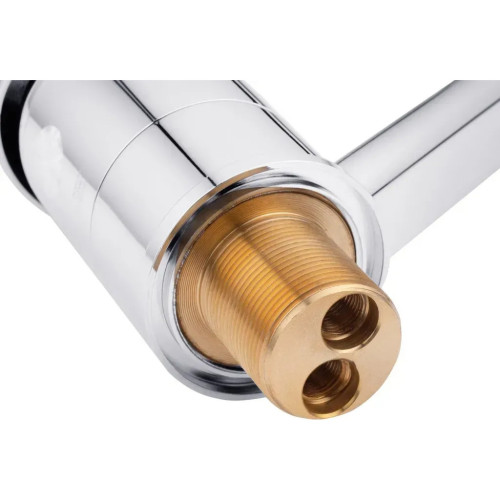 Смеситель Kroner Konstante-C030 (CV023590) – Kroner (вид 2)