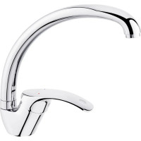 Смеситель Kroner Konstante-C032 (CV023587)