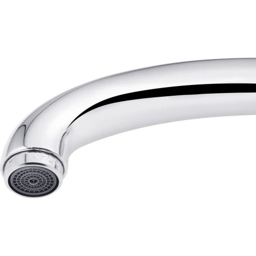 Змішувач Kroner Konstante-C032 (CV023587) – Kroner (вид 2)