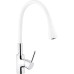 Смеситель Kroner Kuche-C031WHI (CV024335) – Kroner (вид 2)