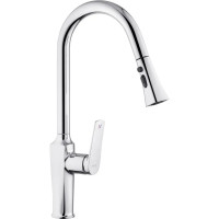 Змішувач Kroner KRP Makon-C030-T (CV033866)