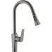 Смеситель Kroner KRP Makon-GRP030-T (CV033865) – Kroner