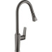 Смеситель Kroner KRP Makon-GRP030-T (CV033865) – Kroner (вид 1)