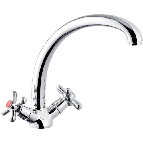 Смеситель Kroner Royce-C032 (CV029050) – Kroner