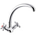 Смеситель Kroner Royce-C032 (CV029050) – Kroner