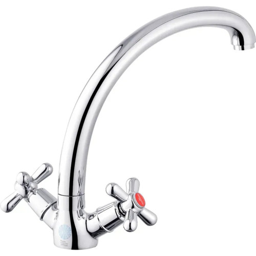 Смеситель Kroner Royce-C032 (CV029050) – Kroner (вид 1)