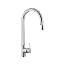 Смеситель Kroner Klassisch-ESG03915 (CV032281)