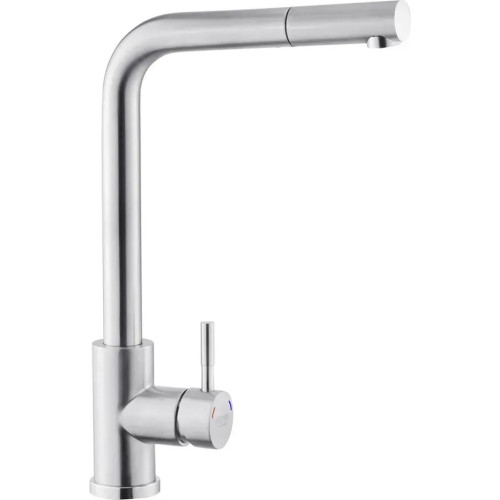 Змішувач Kroner Klassisch-ESG03917 (CV032284) – Kroner