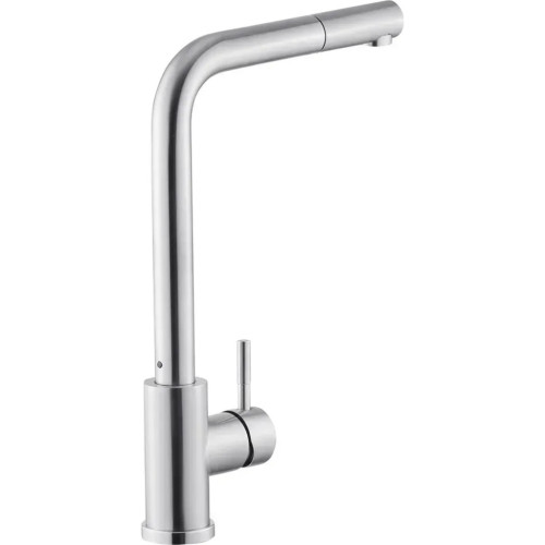 Змішувач Kroner Klassisch-ESG03917 (CV032284) – Kroner (вид 1)