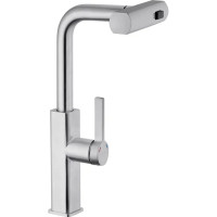 Смеситель Kroner Klassisch-ESG03918 (CV032498)