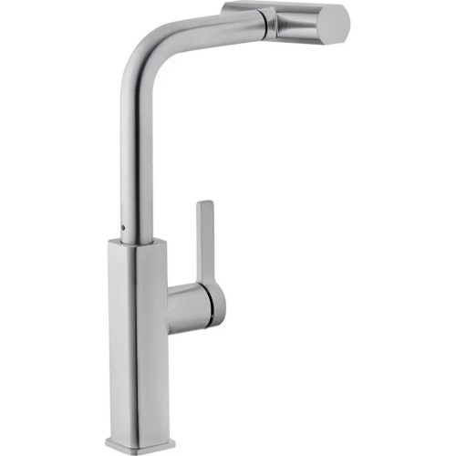 Змішувач Kroner Klassisch-ESG03918 (CV032498) – Kroner (вид 1)