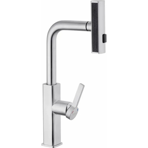 Змішувач Kroner Klassisch-ESG03918 (CV032498) – Kroner (вид 2)