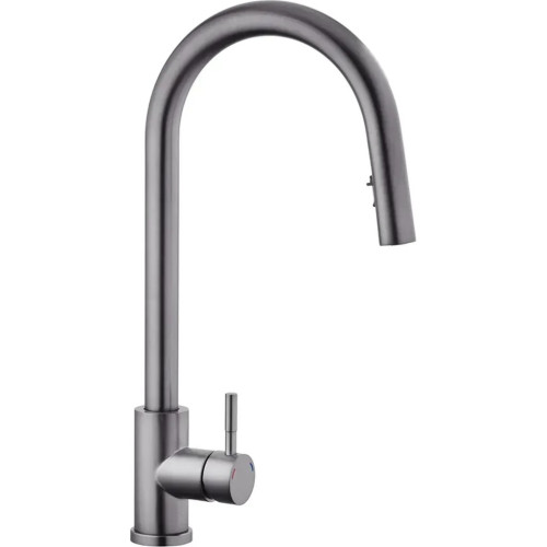 Смеситель Kroner Klassisch-PVD03916 (CV032283) – Kroner