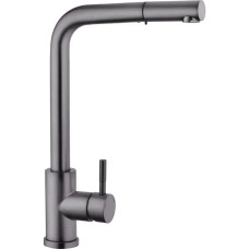 Змішувач Kroner Klassisch-PVD03918V (CV032285)