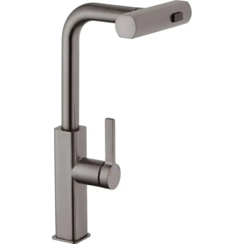 Смеситель Kroner Klassisch-PVD03918 (CV032499) – Kroner